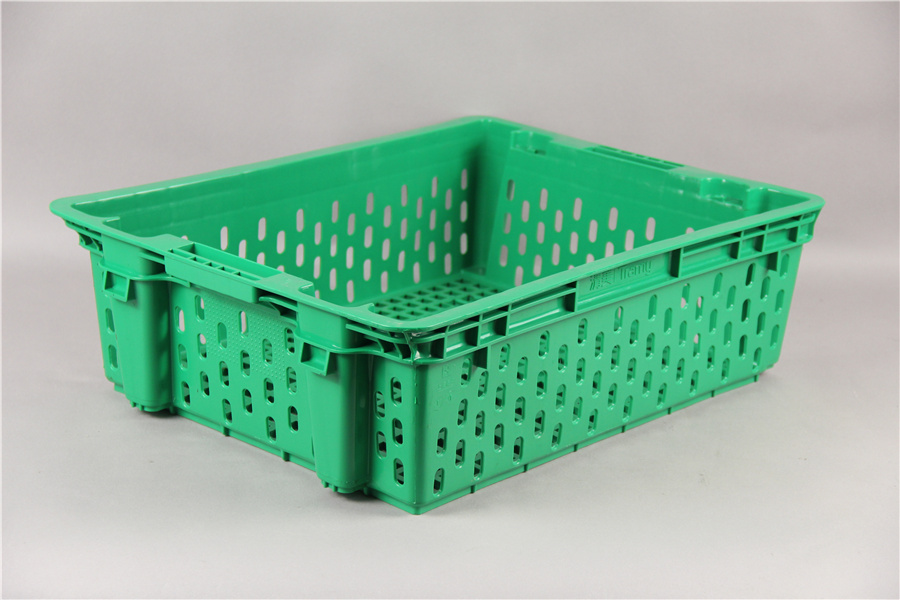 59號豆制品箱